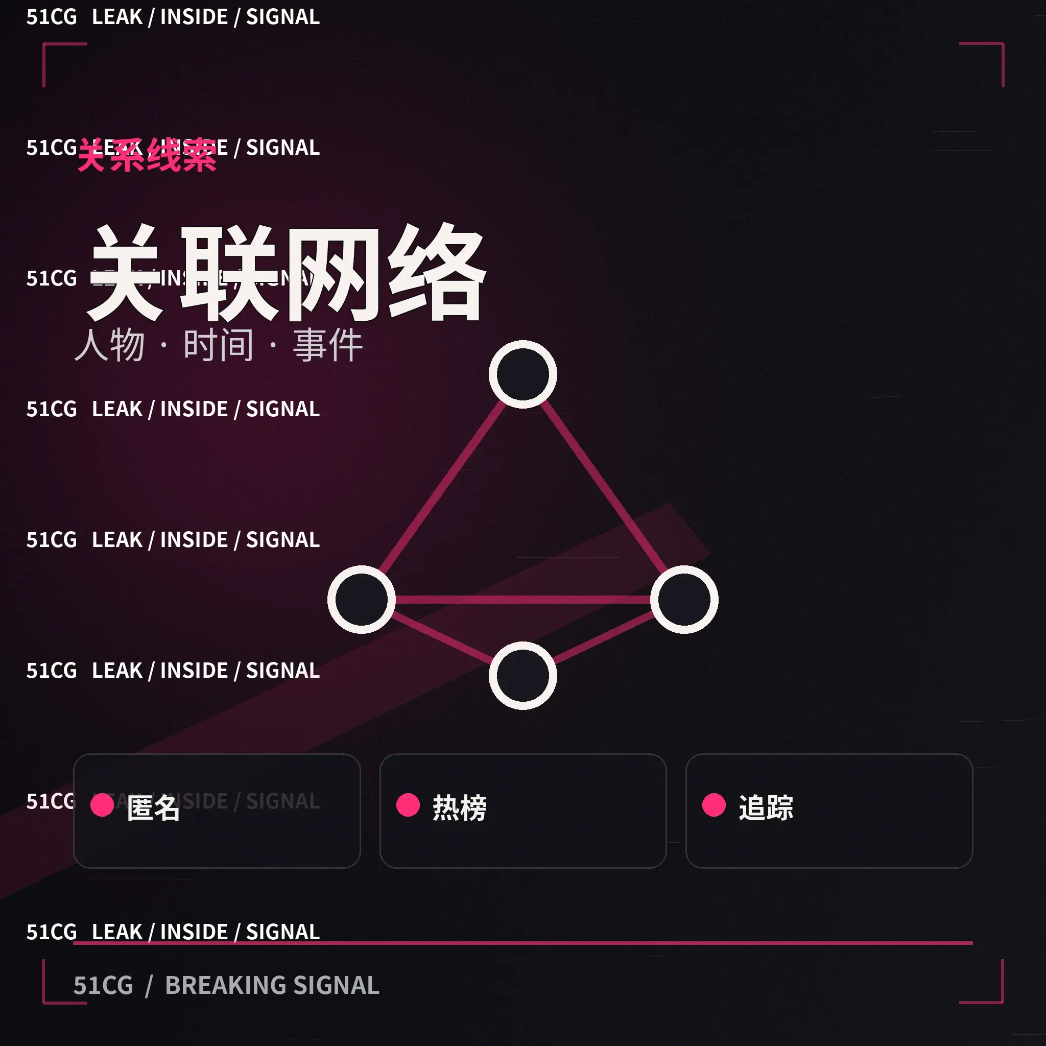 许闻谈成片取舍：工作版本不等于另一套正式版本配图